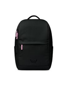 Castien Black