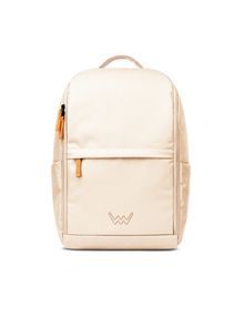 Castien Beige