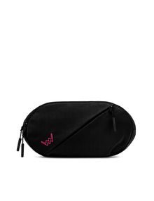 Saida Black