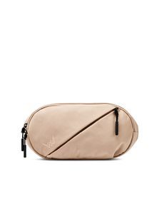 Saida Beige