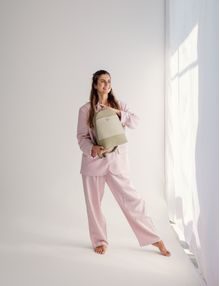 Cloren Grey
