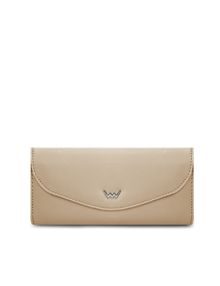 Enzo Beige