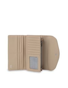 Enzo Beige