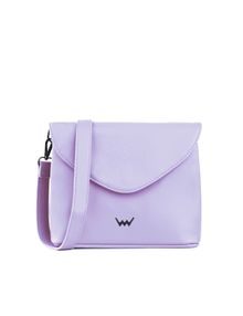 Byrsa Purple