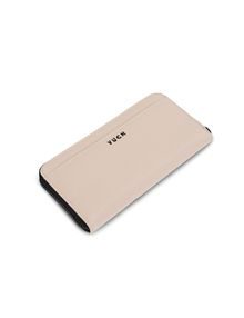 Virion Beige