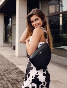 Liva Black
