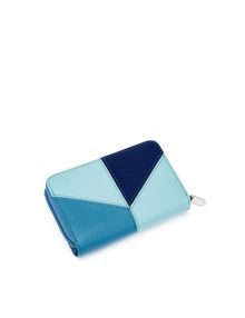 Aris Blue