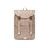 Corbin Big Beige