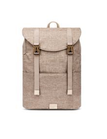 Corbin Big Beige