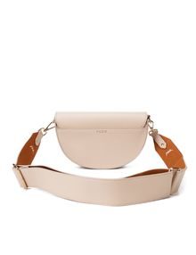 Amra Beige