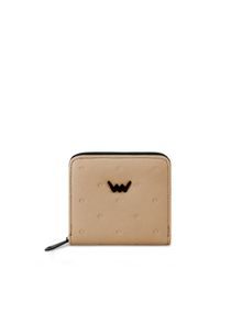 Charis Mini Beige
