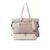 Eliana Beige