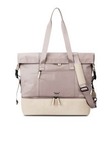 Eliana Beige