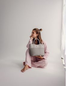 Lylann Light Beige