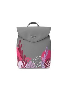 Linton Desert Grey