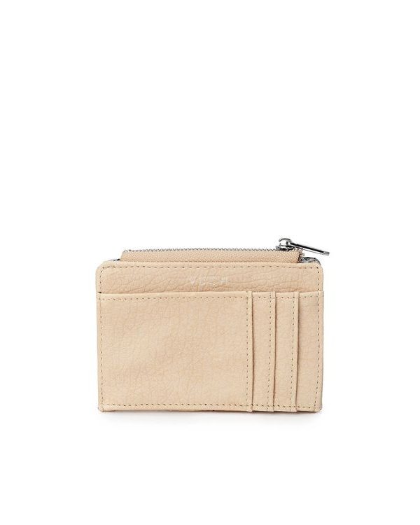 Asta Beige