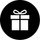 Gifts