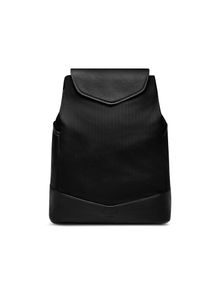 Inchel Black
