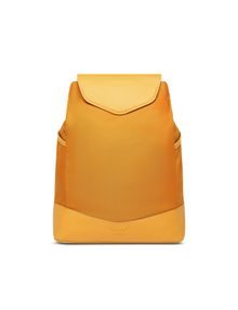 Inchel Yellow