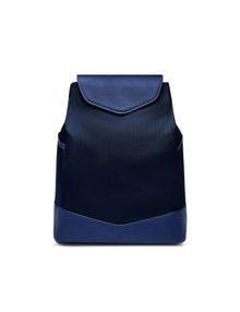 Inchel Blue