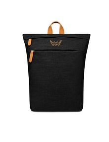 Glenn TC Black