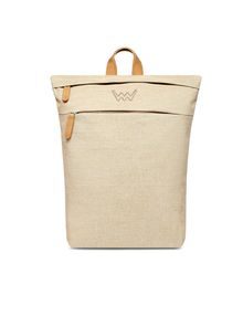 Glenn TC Beige