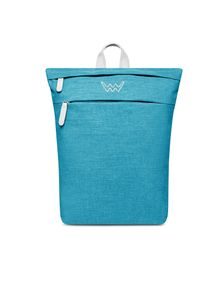 Glenn TC Turquoise