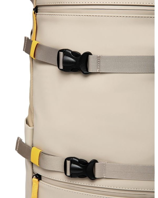 Maielle Beige