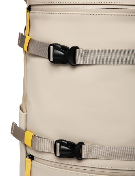 Maielle Beige