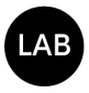 Laboratory