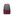 Zane Dotty Wine