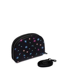Farryn Mini Black