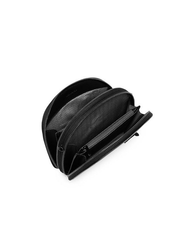 Caira Maedow Black