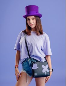 Lila Empathy