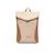 Maribel Beige
