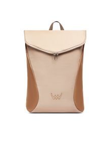 Maribel Beige
