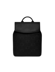 Gioia MN Black