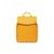 Gioia MN Yellow