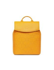 Gioia MN Yellow