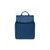 Gioia MN Blue