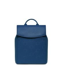 Gioia MN Blue