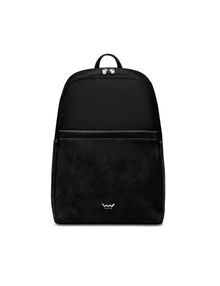 Zane TC Black