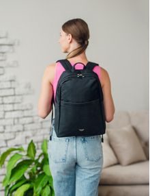 Mellora Dark Pink