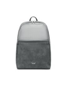 Zane TC Grey