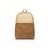 Zane TC Beige