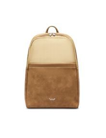 Zane TC Beige