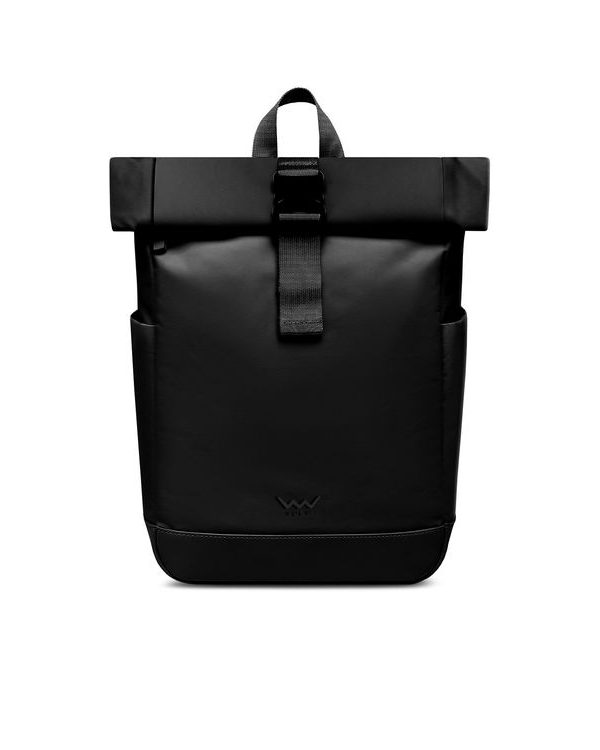 Virion Black