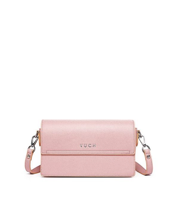 Kasia Dusty Pink