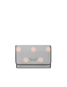 Claire Light Grey
