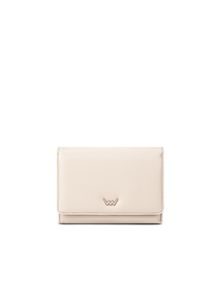 Ryanne Beige